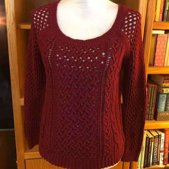 American Eagle Outfitters Sweaters - American Eagle Outfitters sweater